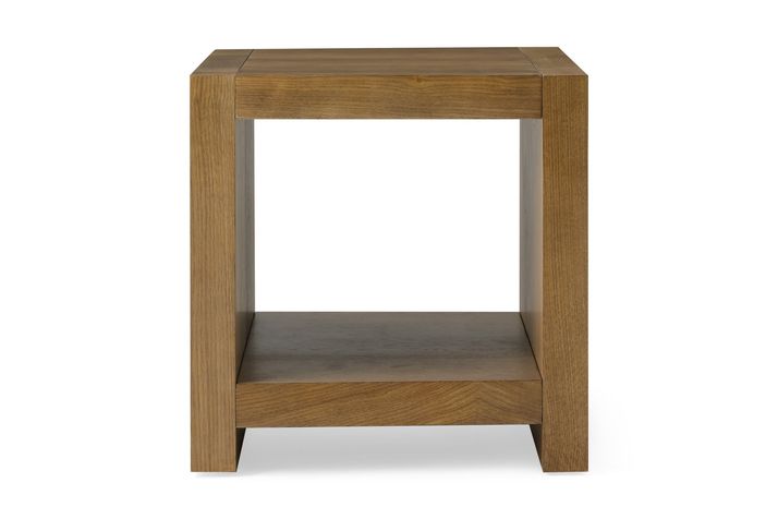 Picture of Aubrey End Table
