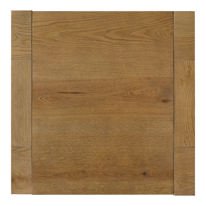 Picture of Aubrey End Table