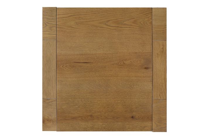 Picture of Aubrey End Table