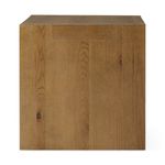Picture of Aubrey End Table