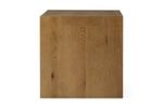 Picture of Aubrey End Table