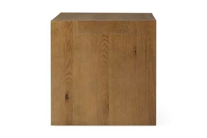Picture of Aubrey End Table