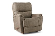 Picture of Trouper Rocker Recliner