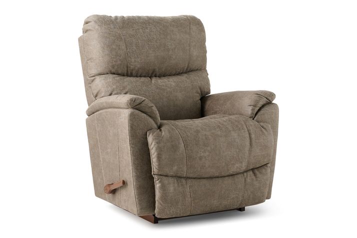 Picture of Trouper Rocker Recliner