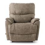 Picture of Trouper Rocker Recliner