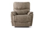 Picture of Trouper Rocker Recliner