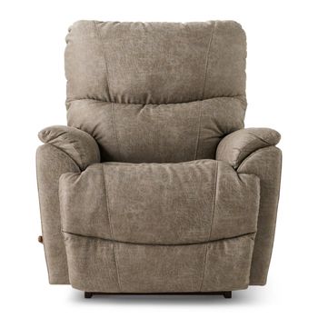 Trouper Rocker Recliner Trouper Rocker Recliner