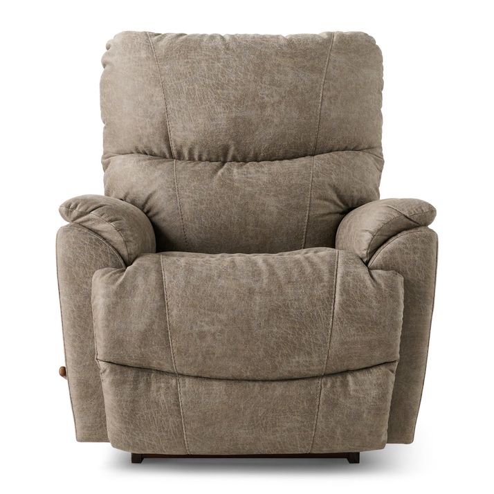 Picture of Trouper Rocker Recliner