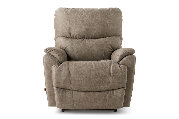 Picture of Trouper Rocker Recliner