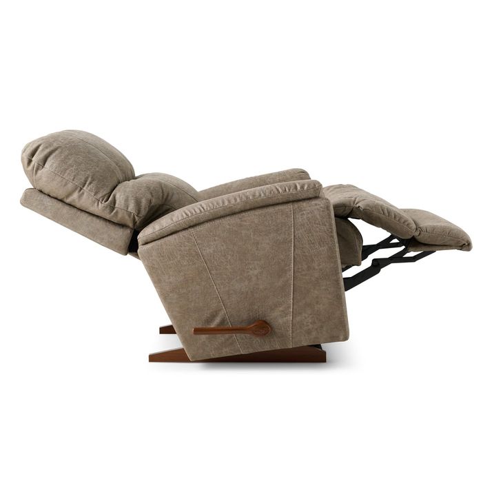 Picture of Trouper Rocker Recliner