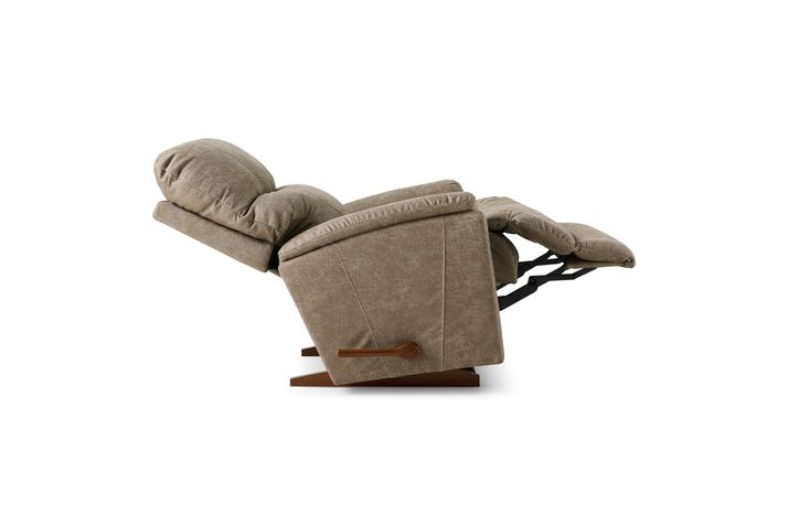 Picture of Trouper Rocker Recliner