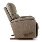 Picture of Trouper Rocker Recliner
