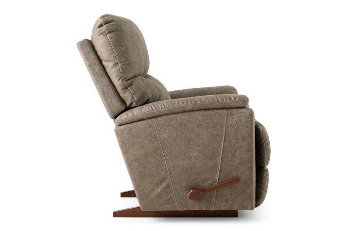 Picture of Trouper Rocker Recliner