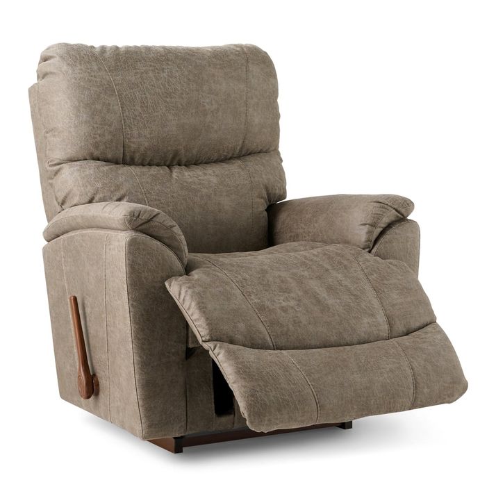 Picture of Trouper Rocker Recliner
