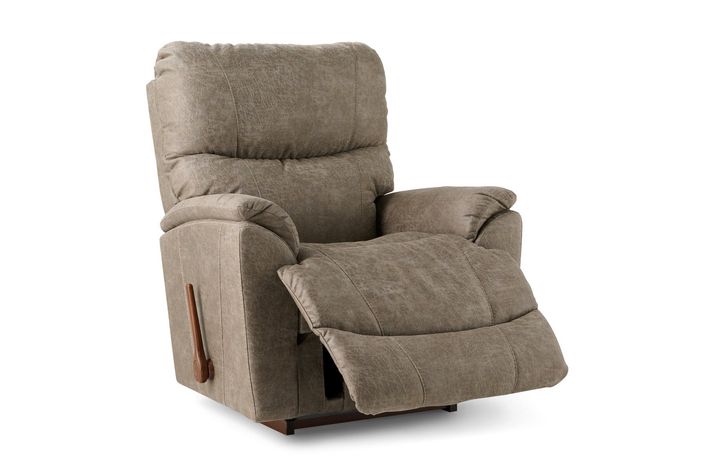 Picture of Trouper Rocker Recliner
