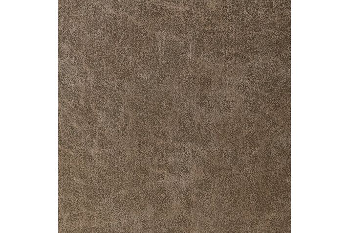 Picture of Trouper Reclining Console Loveseat
