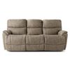 Picture of Trouper Reclining Sofa