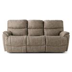 Picture of Trouper Reclining Sofa