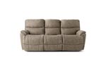 Picture of Trouper Reclining Sofa