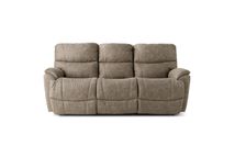Picture of Trouper Reclining Sofa