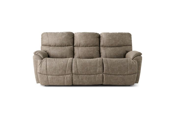 Picture of Trouper Reclining Sofa
