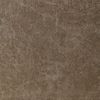 Picture of Trouper Reclining Sofa