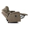 Picture of Trouper Reclining Sofa