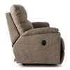 Picture of Trouper Reclining Sofa