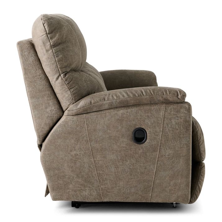 Picture of Trouper Reclining Sofa