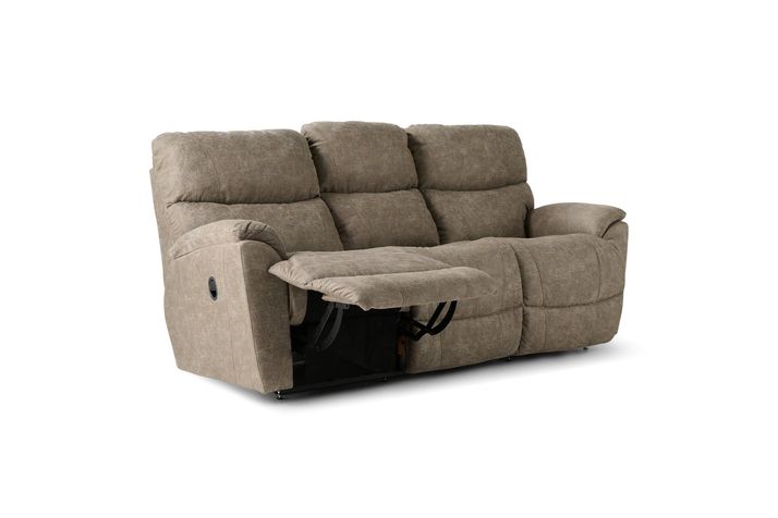 Picture of Trouper Reclining Sofa