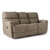 Picture of Trouper Reclining Sofa