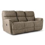 Picture of Trouper Reclining Sofa
