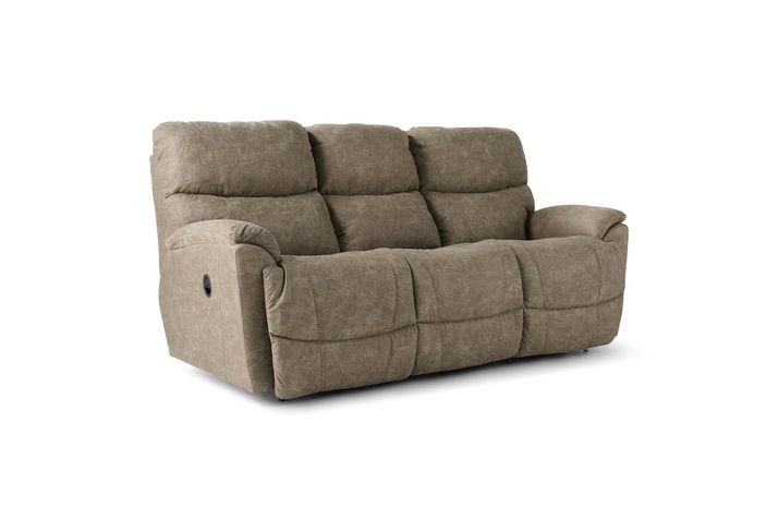 Picture of Trouper Reclining Sofa