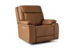 Picture of Xara Immersive Recliner