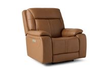 Picture of Xara Immersive Recliner