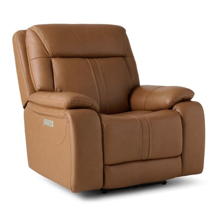 Picture of Xara Immersive Recliner