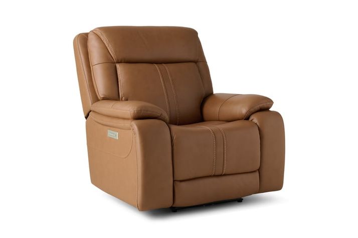 Picture of Xara Immersive Recliner