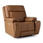 Picture of Xara Immersive Recliner