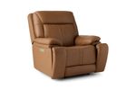 Picture of Xara Immersive Recliner