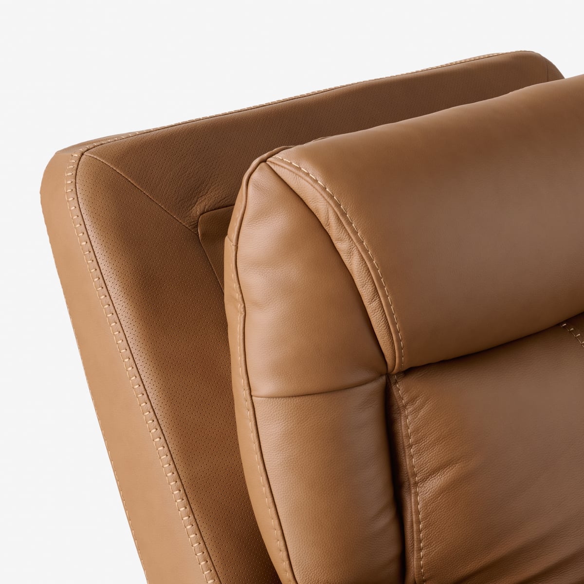 Xara Immersive Recliner | The Furniture Mart
