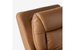 Picture of Xara Immersive Recliner