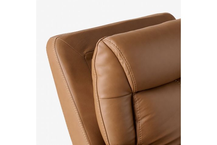 Picture of Xara Immersive Recliner