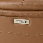 Picture of Xara Immersive Recliner
