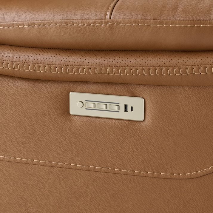 Picture of Xara Immersive Recliner