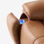 Picture of Xara Immersive Recliner