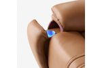 Picture of Xara Immersive Recliner