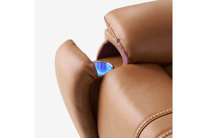 Picture of Xara Immersive Recliner
