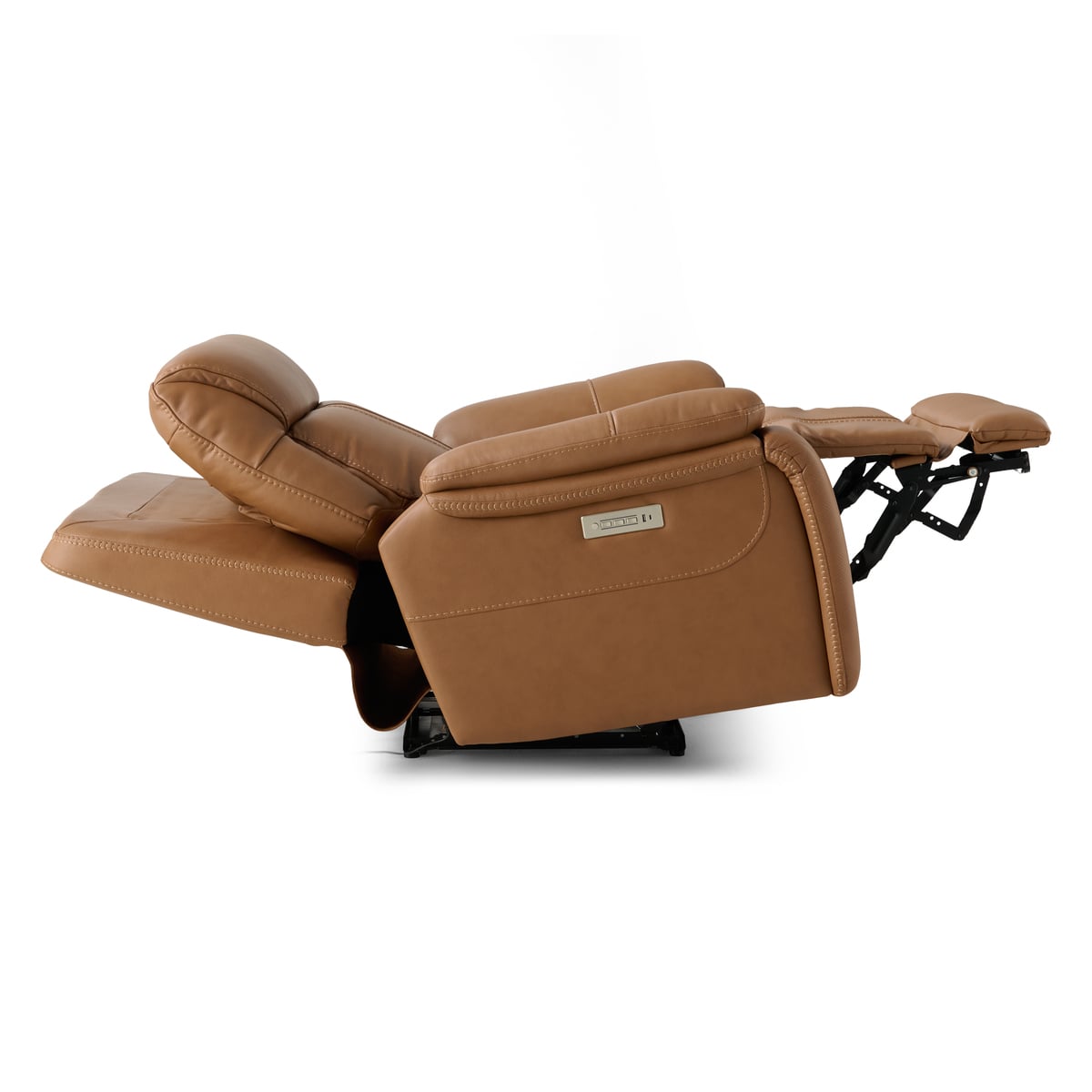 Xara Immersive Recliner | The Furniture Mart
