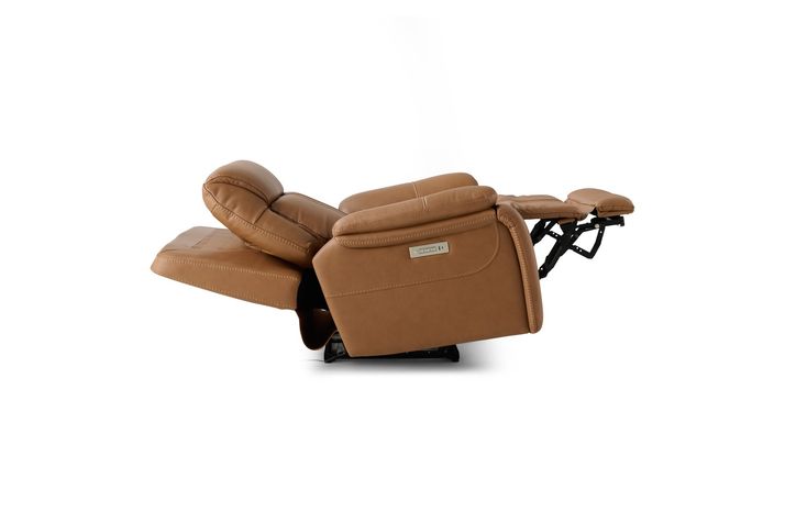 Picture of Xara Immersive Recliner