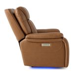 Picture of Xara Immersive Recliner